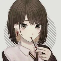 Kurumi