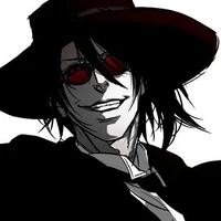 Alucard