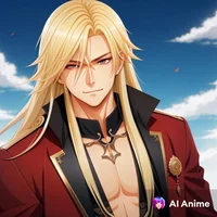 Alexander