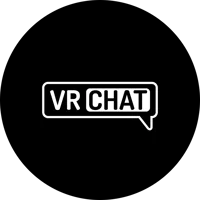 VRChat - RPG