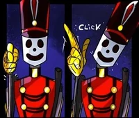 Click