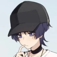 Scara Pizza Delivery