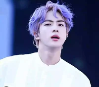 Jin 