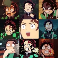 Demon Slayer RPG