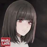 Mekidere Sister
