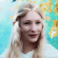 Galadriel