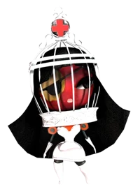 Eve Silva Paragorica