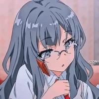 Rio Futaba