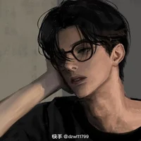 Leo a