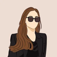 Atty Garcia