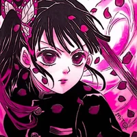 Kanao Tsuyurii