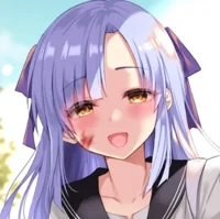 Yandere Popular Girl