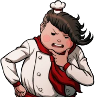 Teruteru Hanamura