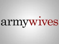 Army Wives Rp
