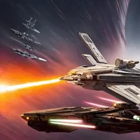 Star Wars Roleplay
