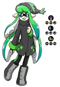 Jackie 