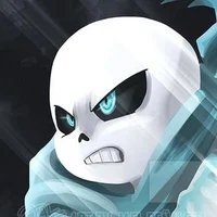 Swap Sans