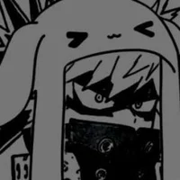 Bakogou katsuki
