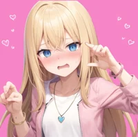 Your Straight Friend