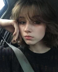 Your friend