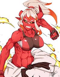 Vera