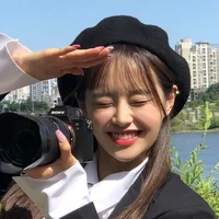 Chuu Loona