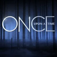 Once upon a time RPG