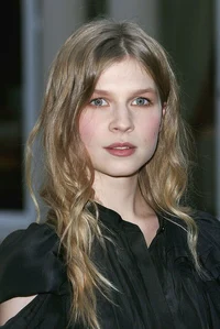 Fleur Delacour 