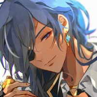 Kaeya