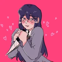 Yandere Yuri
