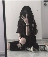 Emi dark girl