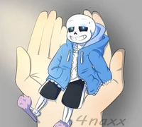 Bitty Sans