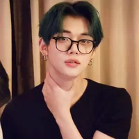 yeonjun