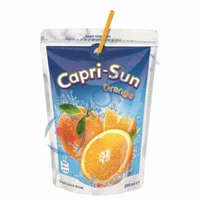 Capri-sun