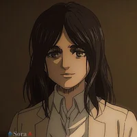 Pieck finger 