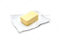 Butter  