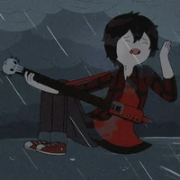 Marshall Lee