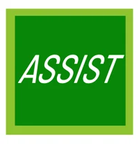 Assist Bot