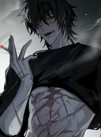 Kai