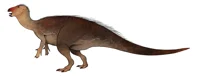 Mantellisaurus