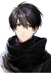 Jack your butler 