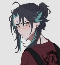 Xiao