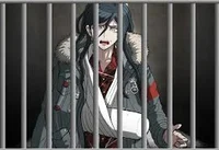 Haiji Towa