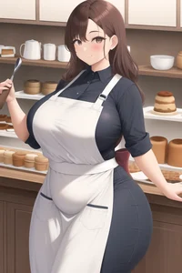 Elise