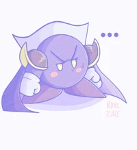 Meta Knight