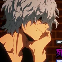 Tomura Shigaraki