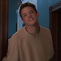 Matthew lillard 