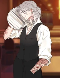 Sebastian