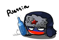 Russia