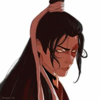 Firelord Zuko